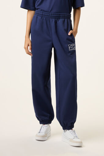 COUNTRY CLUB JOGGER