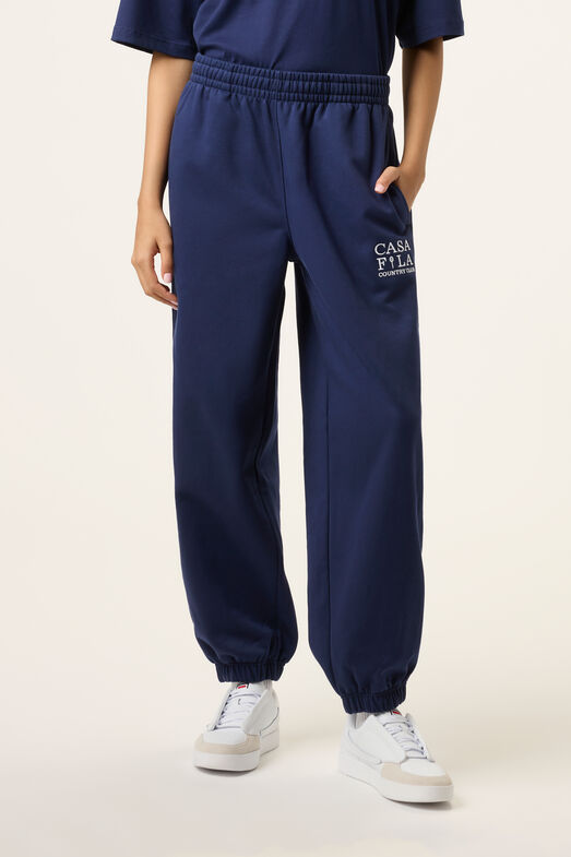 COUNTRY CLUB JOGGER