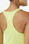 ESSENTIALS RACERBACK TANK