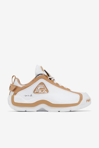 GRANT HILL 2 LOW X TUPAC