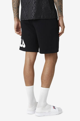 FURZER SHORT
