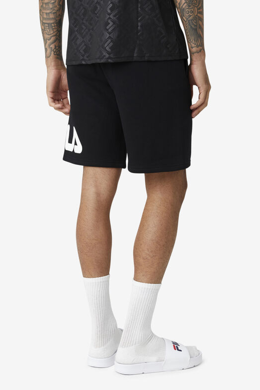 FURZER SHORT