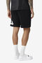 FURZER SHORT