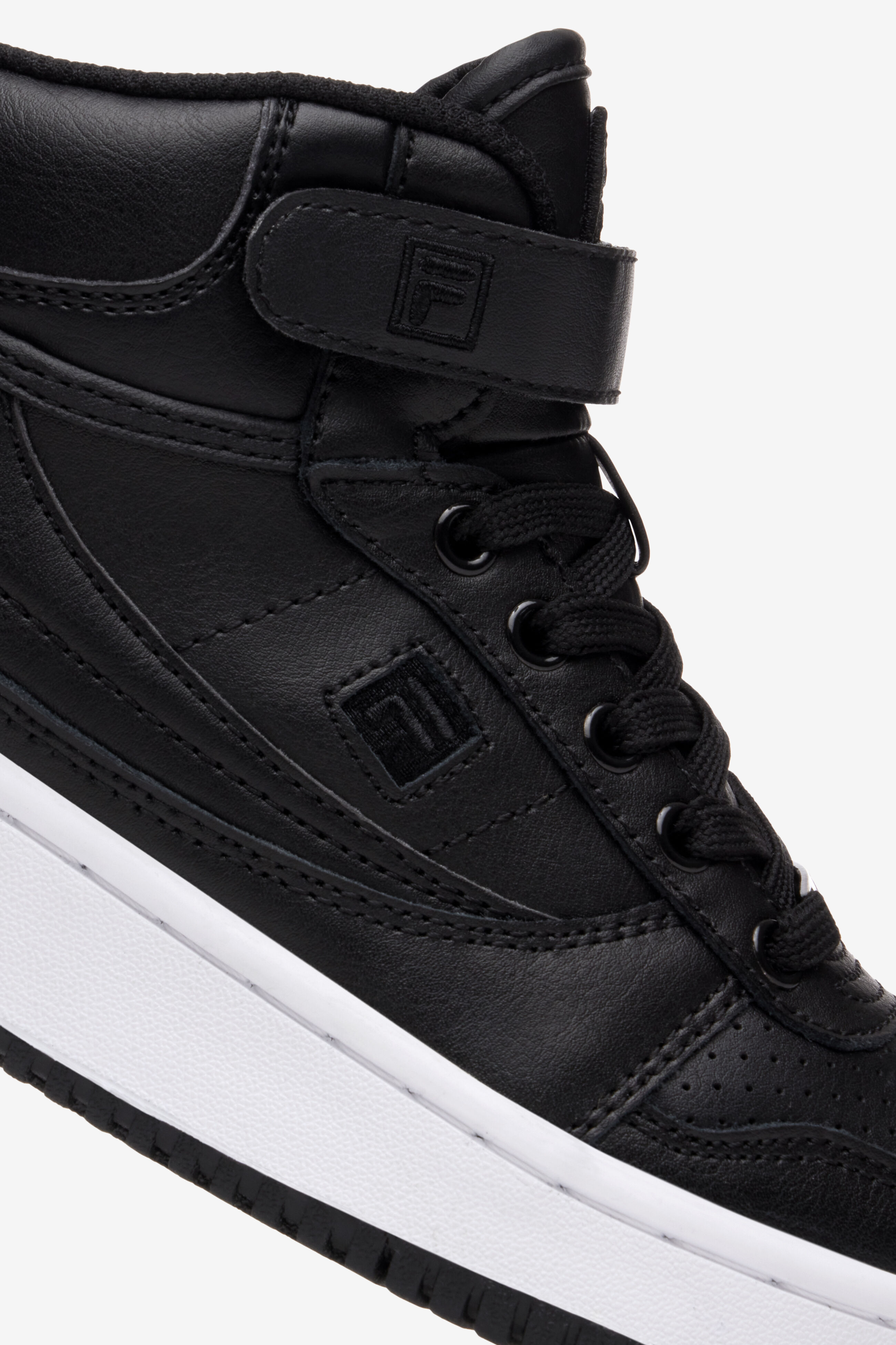Fila women's bbn 84 sneaker on sale