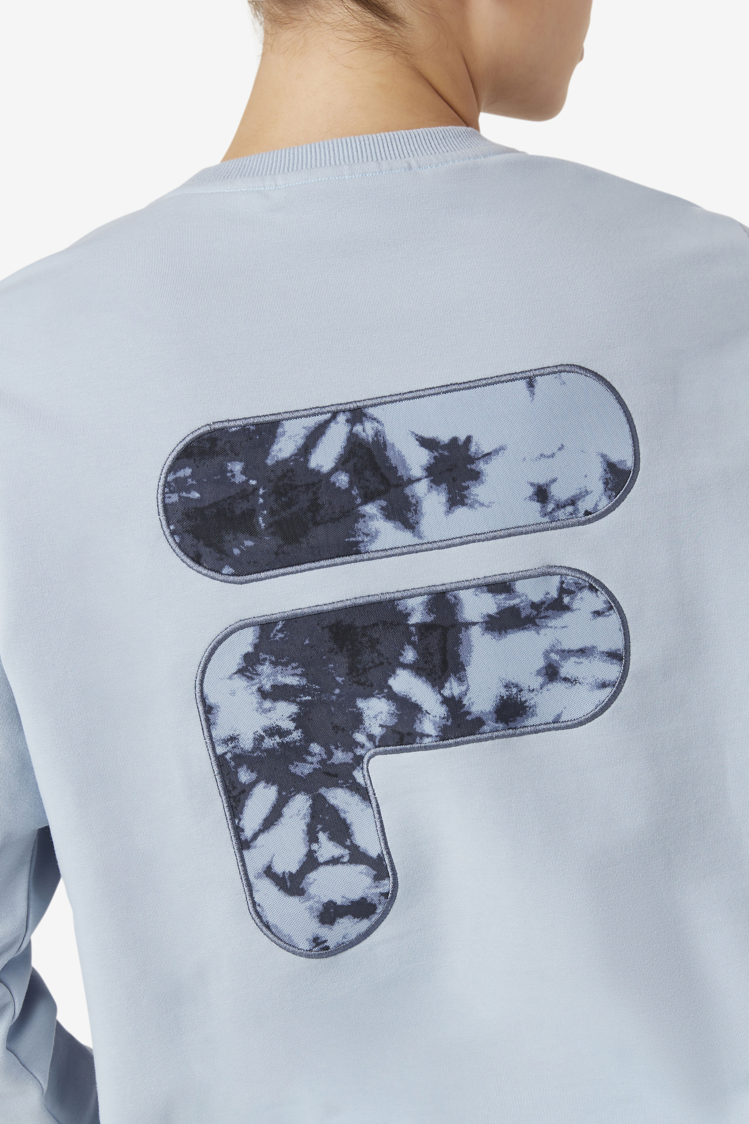 Intersport tee shirt shop fila