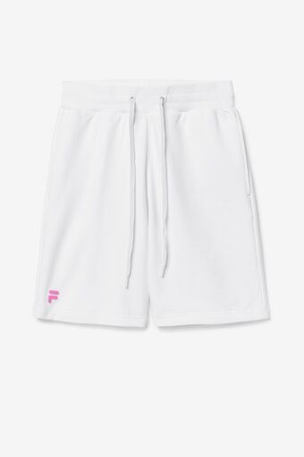 GOLLUM SHORT/WHT/KOPNK/Large