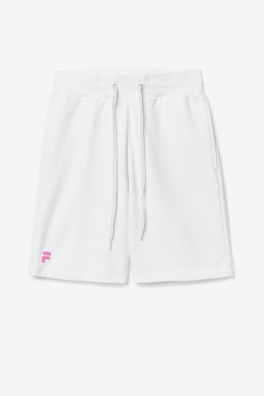 GOLLUM SHORT/WHT/KOPNK/Small