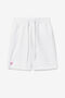 GOLLUM SHORT/WHT/KOPNK/Small