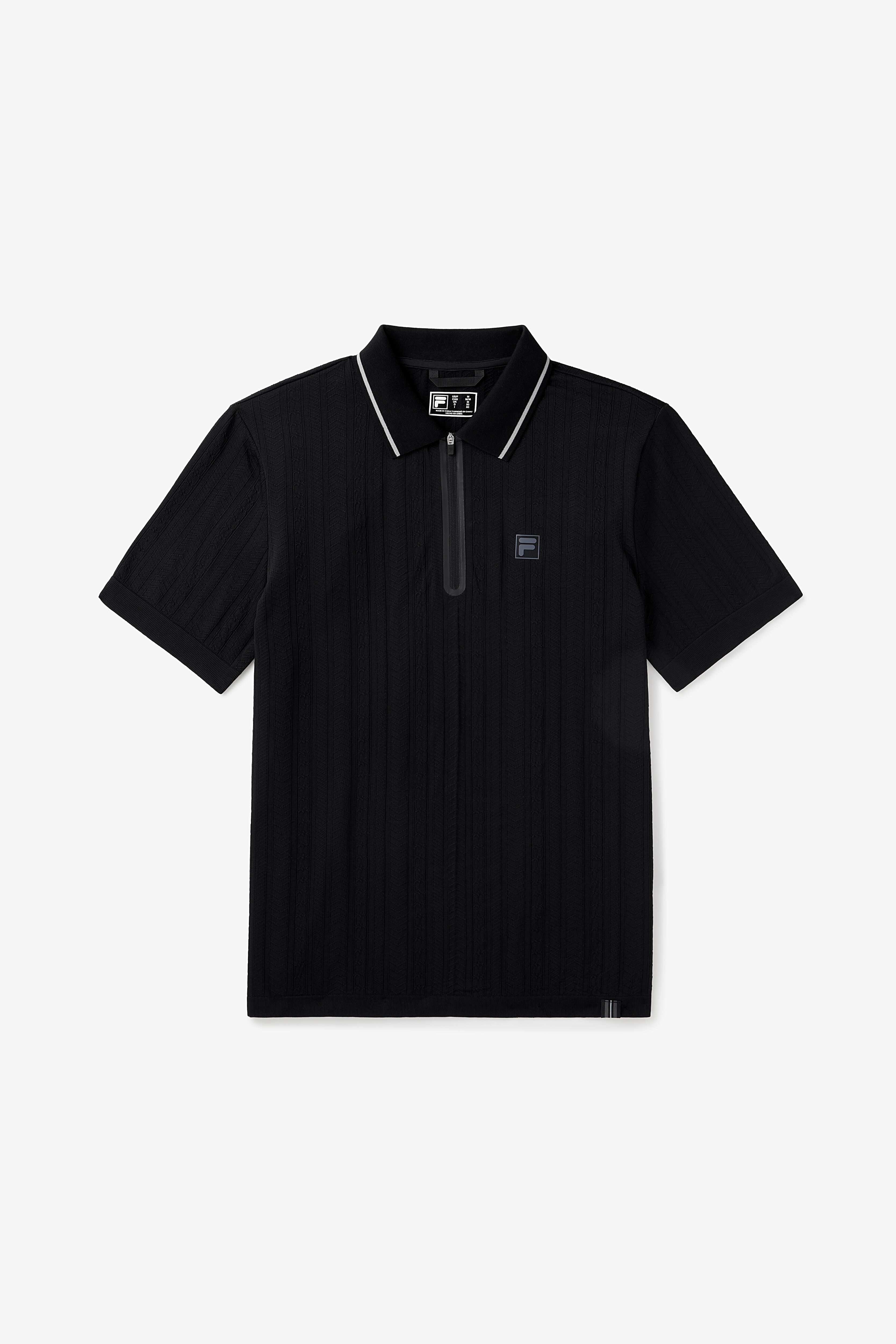 FILA♡【新品タグ付き】2023FWセットアップL