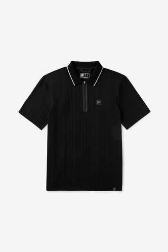 CHALLENGER CABLE ZIP POLO