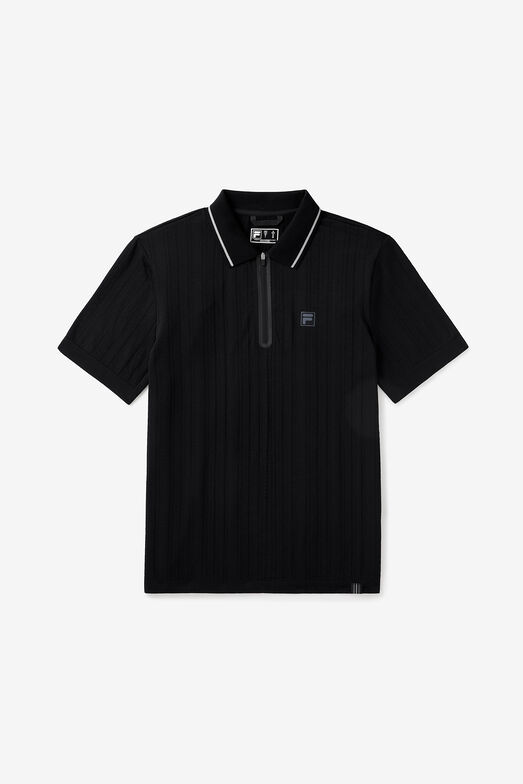CHALLENGER CABLE ZIP POLO