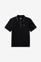 CHALLENGER CABLE ZIP POLO