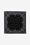 2PAC BANDANA
