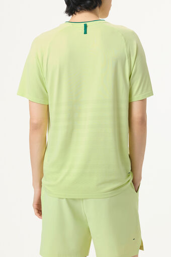 ACE SEAMLESS CREW