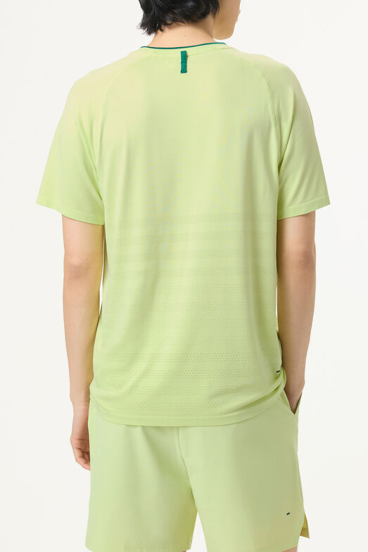 ACE SEAMLESS CREW