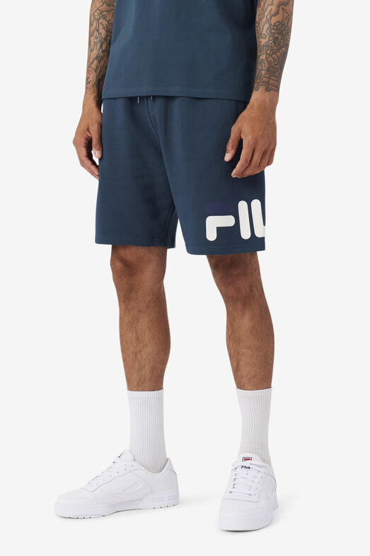 ZESHAWN SHORT