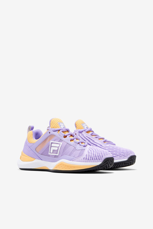 SPEEDSERVE ENERGIZED