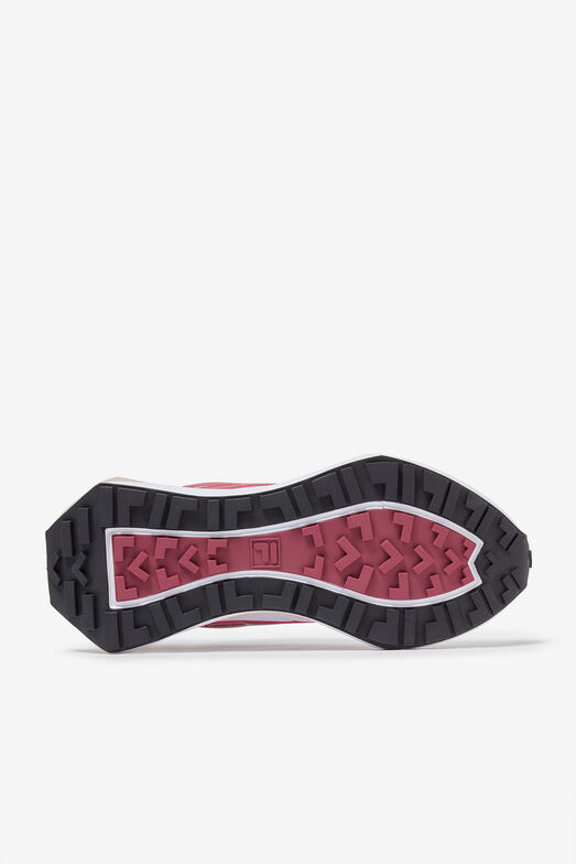 FILA RACER ENERGIZED