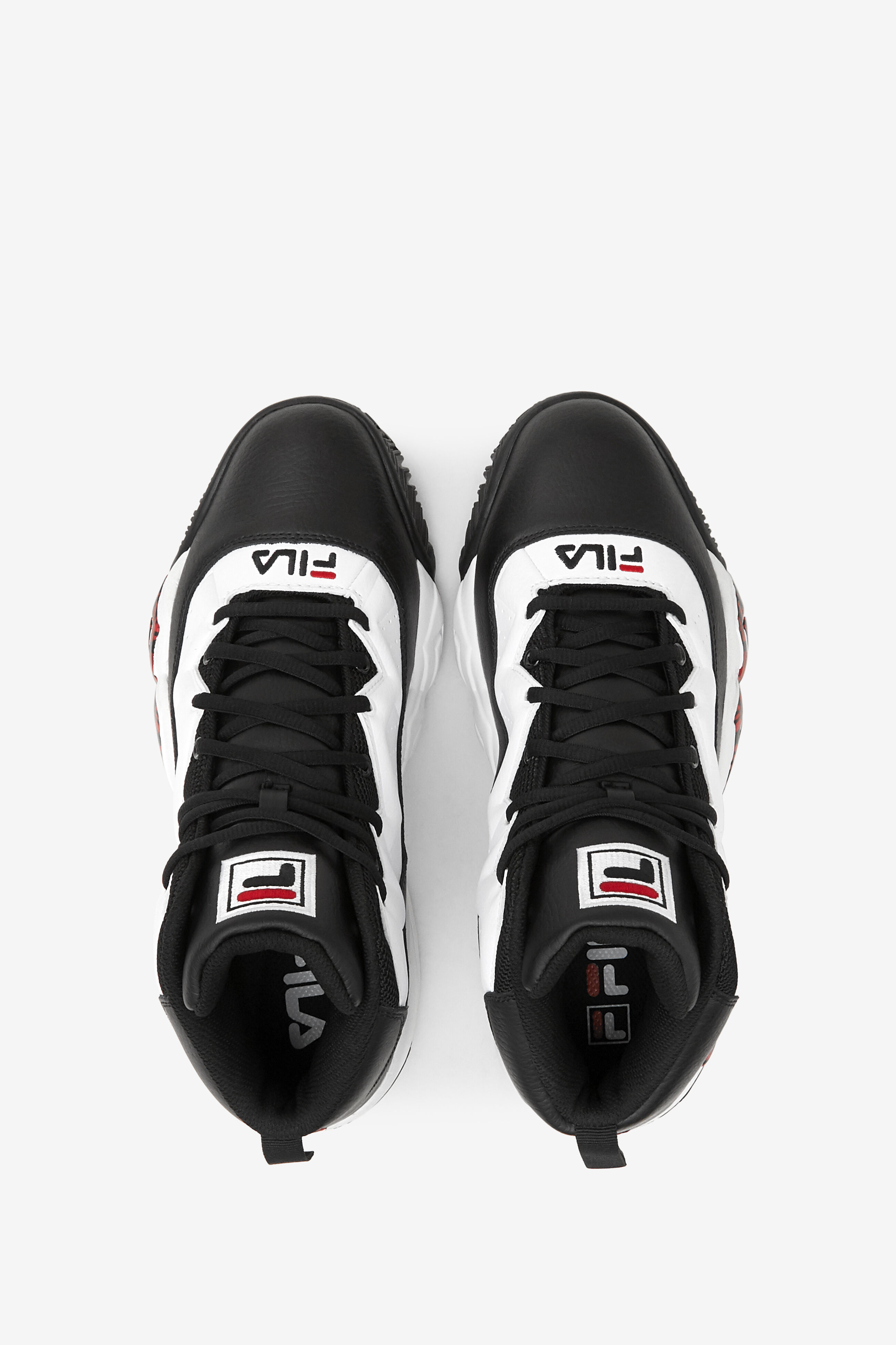 Preschool fila shoes hotsell