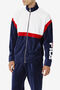 MANSUR JACKET