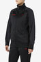 ALBANIA TRACK JACKET