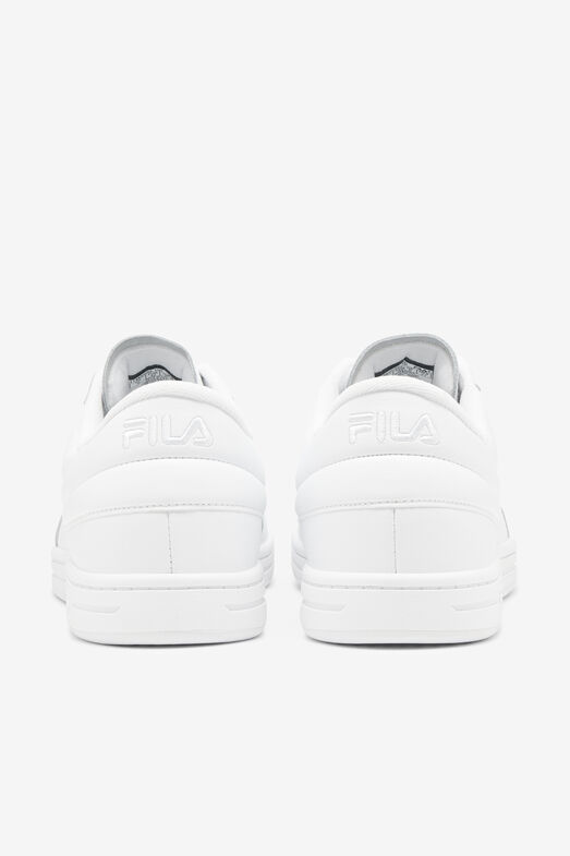 TENNIS 88