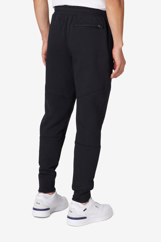 APEX  FASHION LAYERING JOGGER