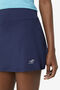 PICKLEBALL FLOUNCE SKORT