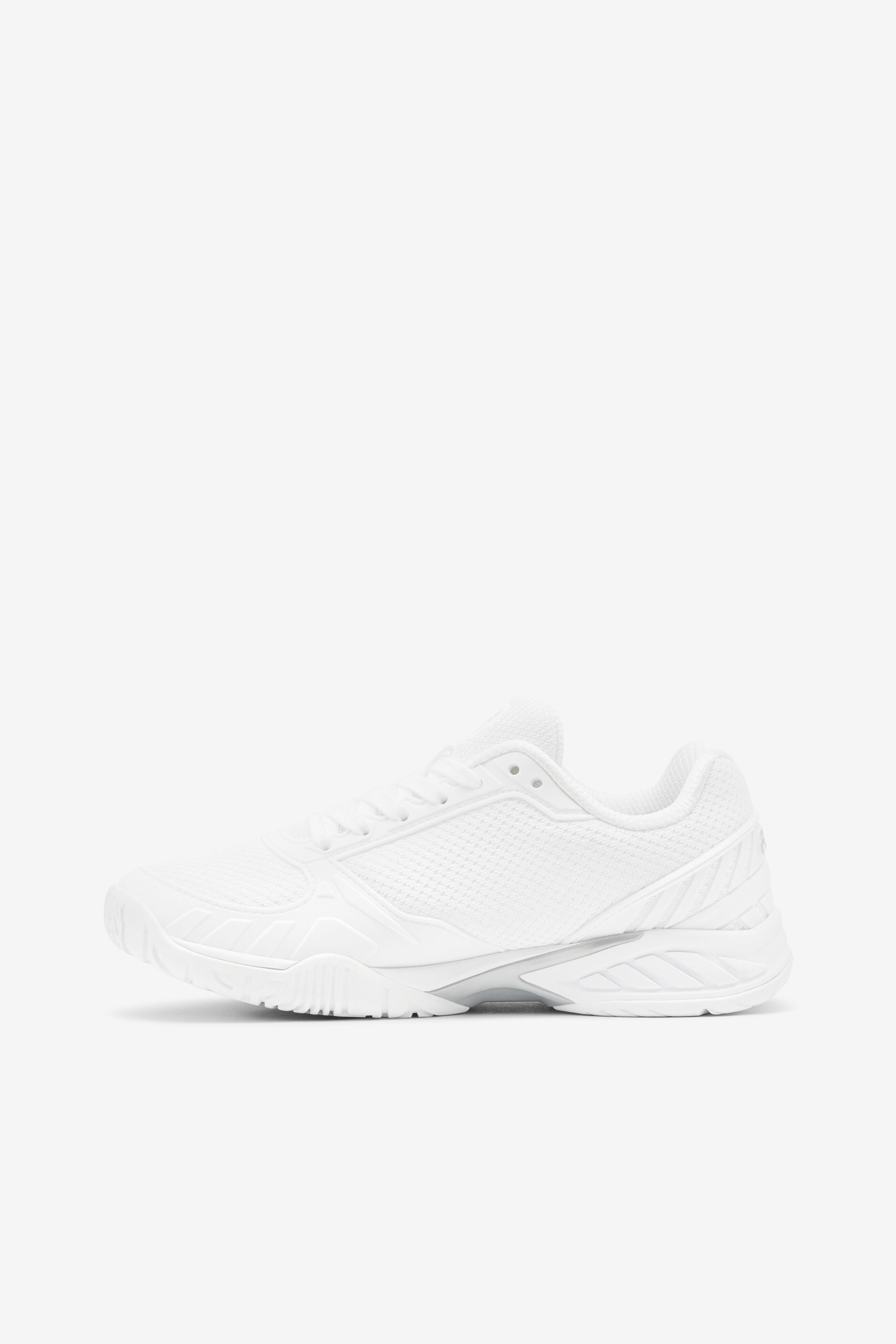 Women s Volley Zone Women s Shoes Fila