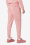FRODO JOGGER/STRAWBERRYICE/Extra Small