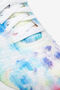 AXILUS 2 ENERGIZED/MULT/WHT/RRED/Seven and a half