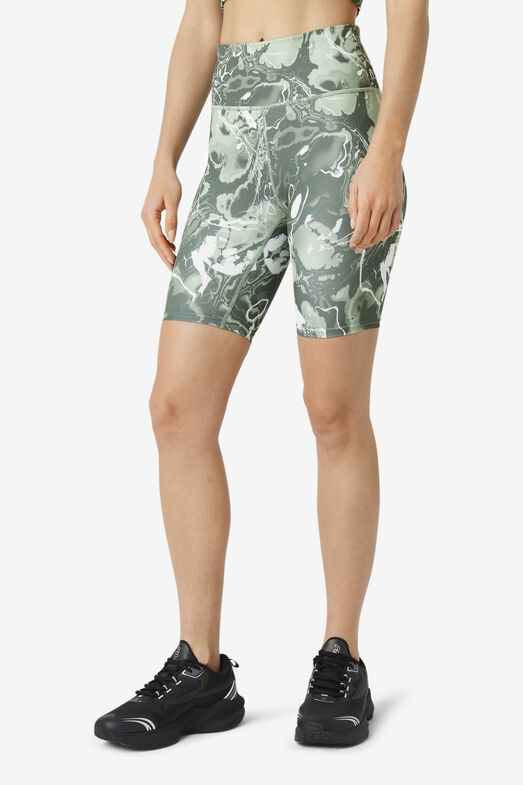FORZA 8 IN BIKE SHORT