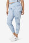 FORZA SLEEK 7/8 IN LEGGING