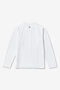 LONG SLEEVE UV BLOCKER