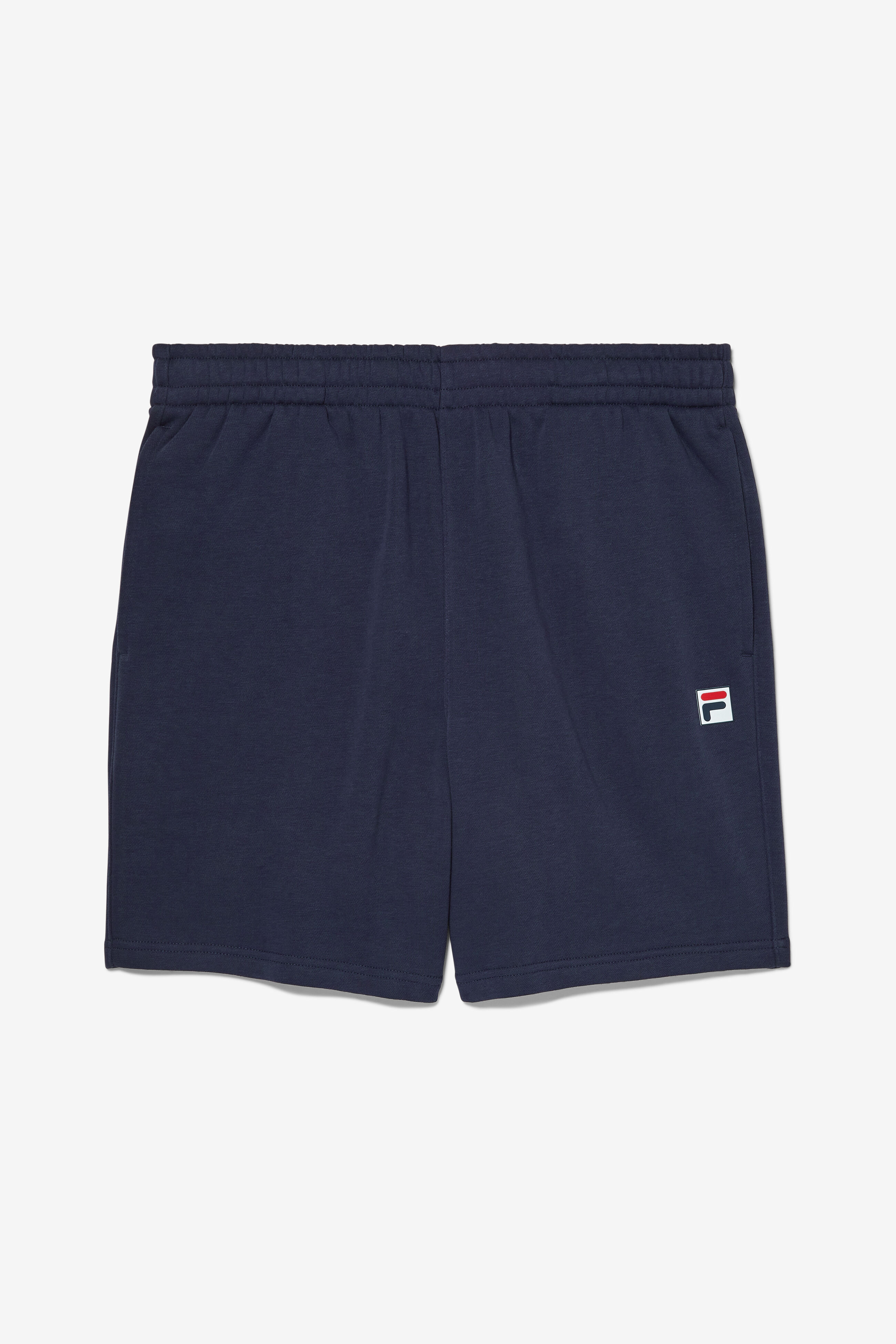 Classic Short 7 Inseam