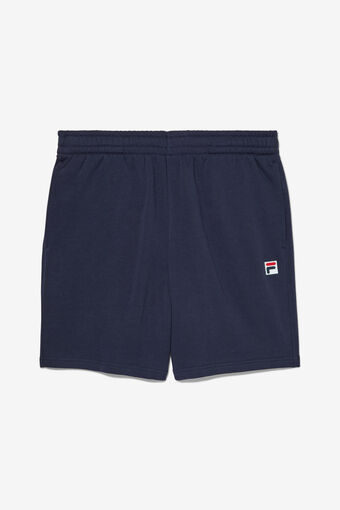 CLASSIC SHORT 7IN INSEAM