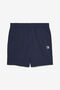 CLASSIC SHORT 7IN INSEAM