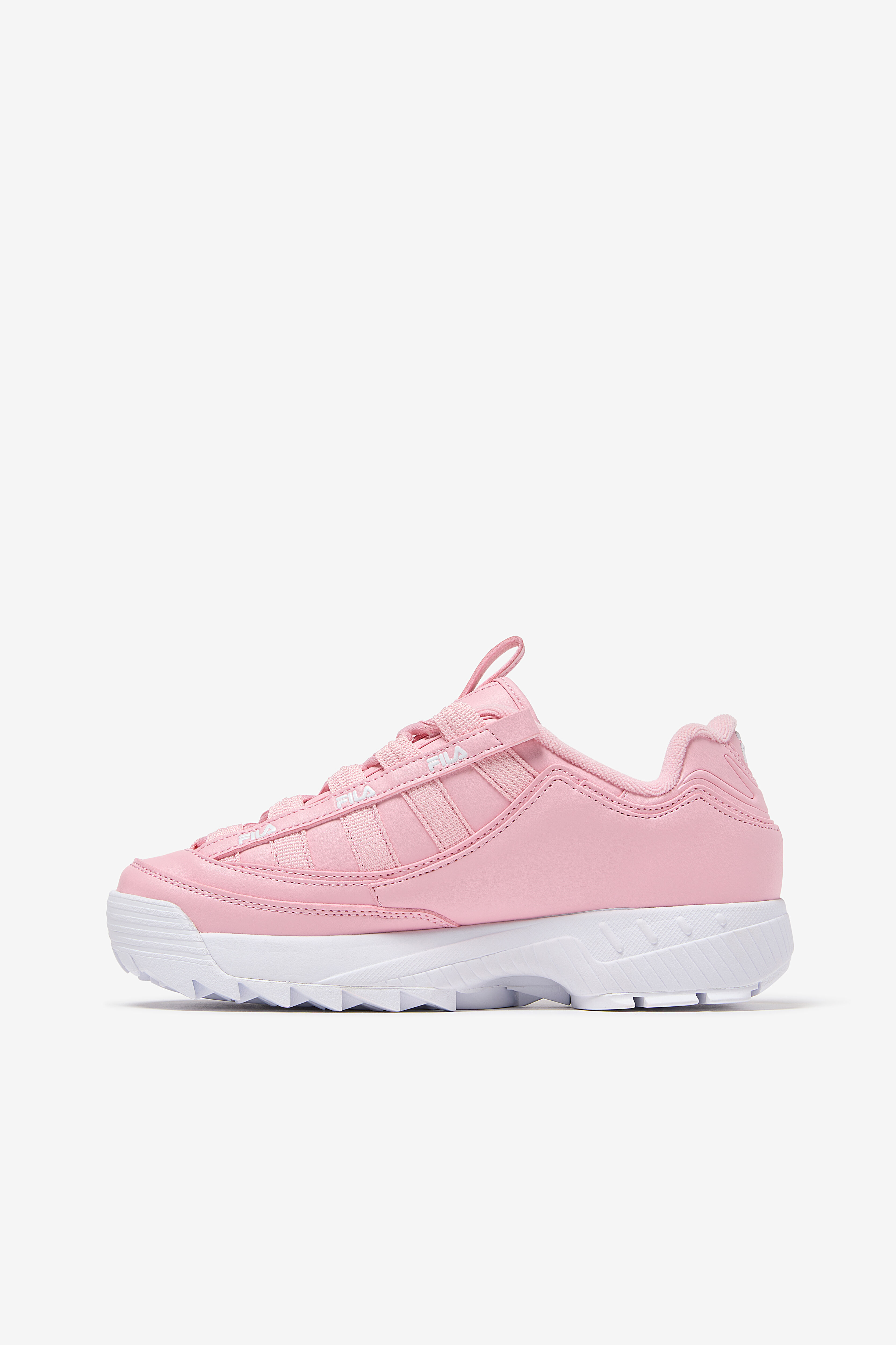 Women s D formation Chunky Sneakers Fila