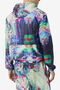 BUG FULL ZIP JACKET