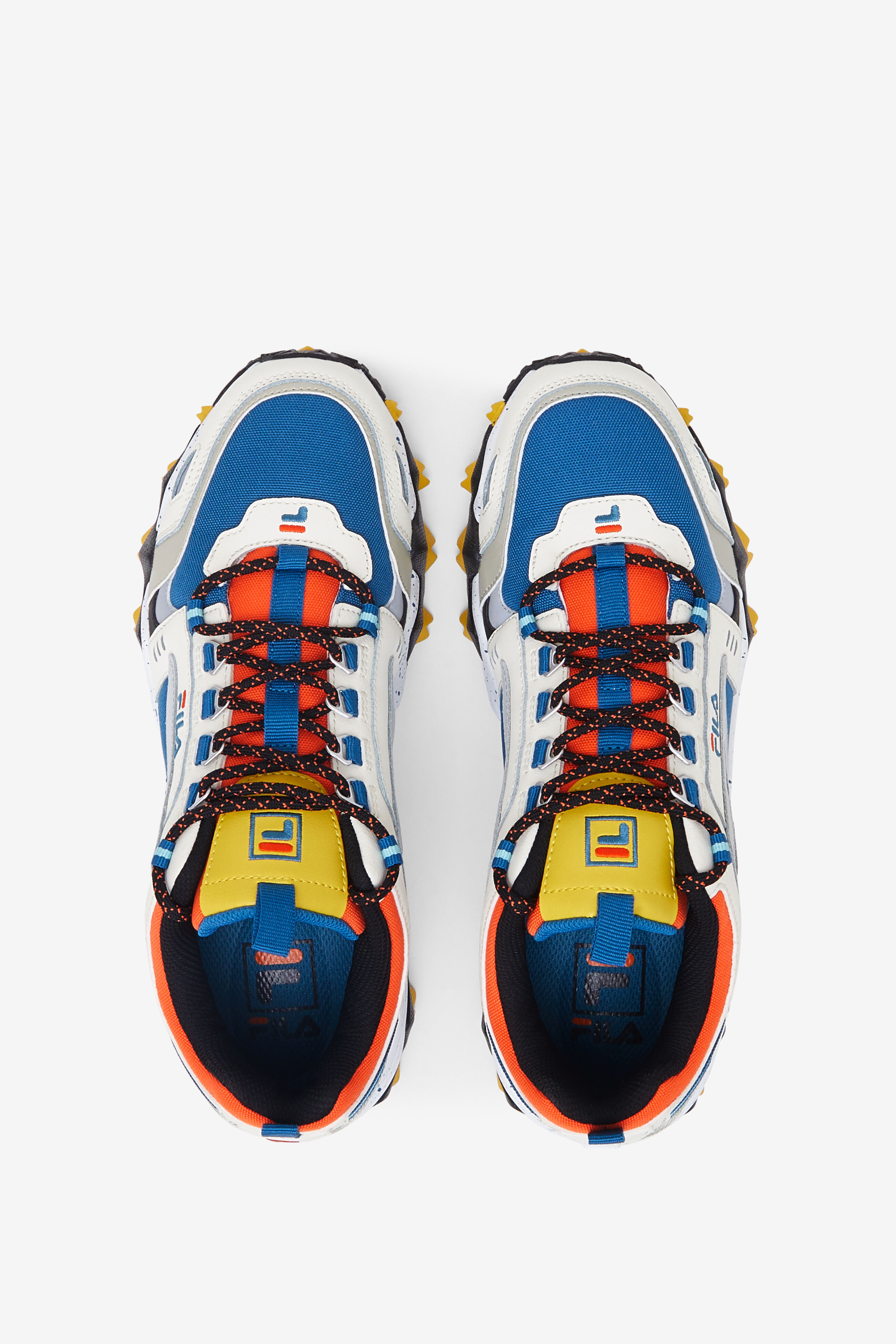 Fila oakmont tr shop mens