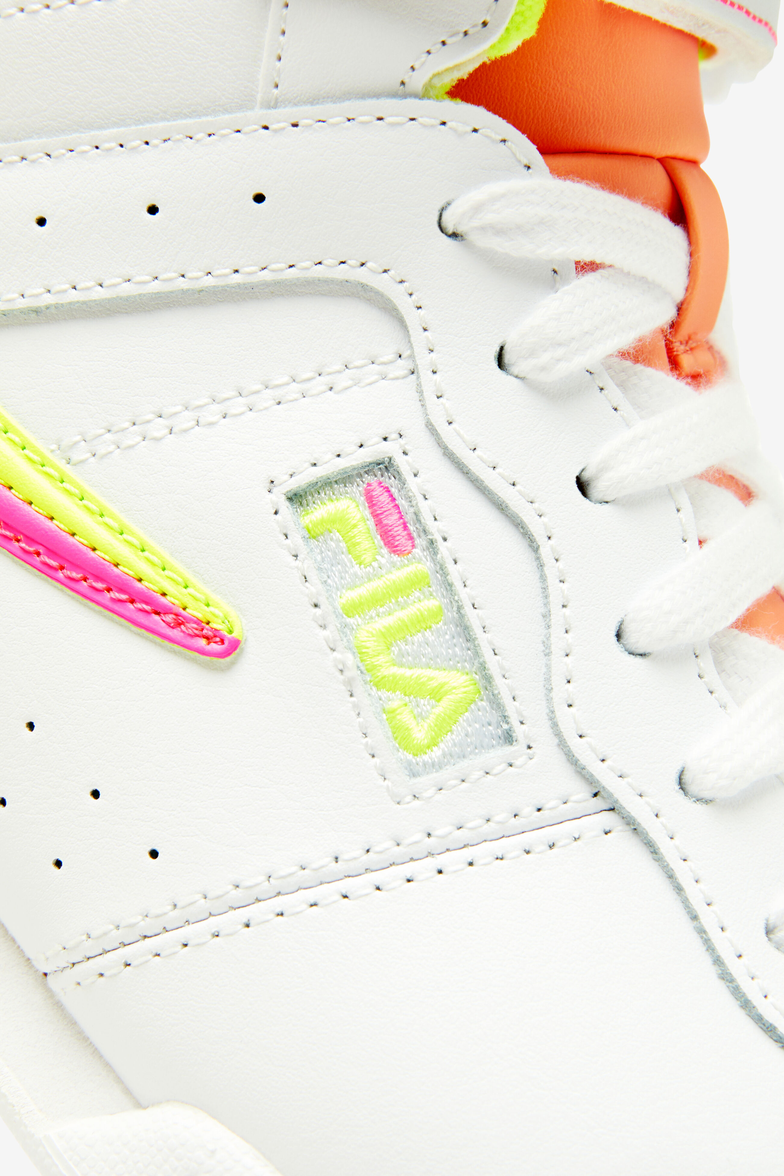 Tenis fila clearance f13 womens