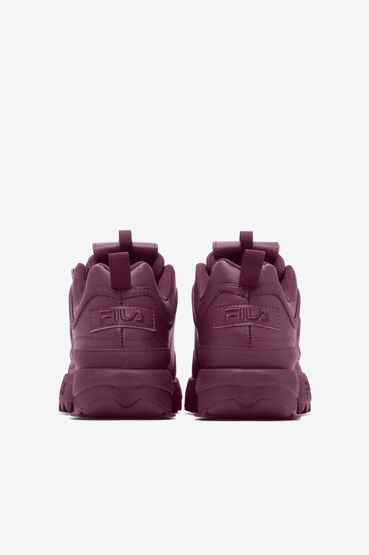 Women's Disruptor 2 Premium - Disruptor 2 | Fila