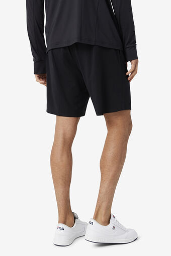 INTAN SHORT