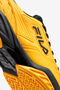 AXILUS 2 ENERGIZED
