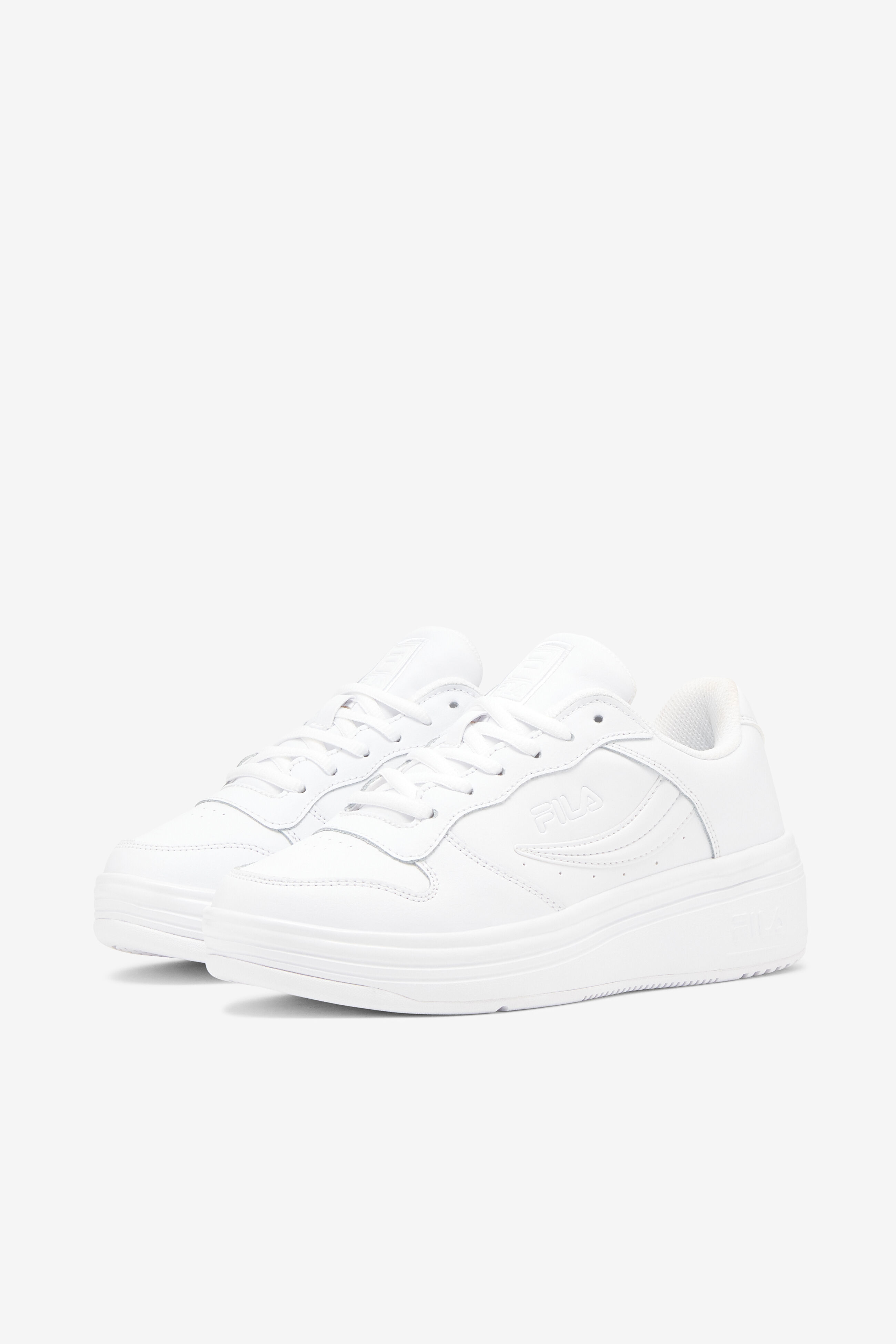 Fila wx100 sale