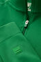 BREAK POINT SEAMLESS QUARTER ZIP