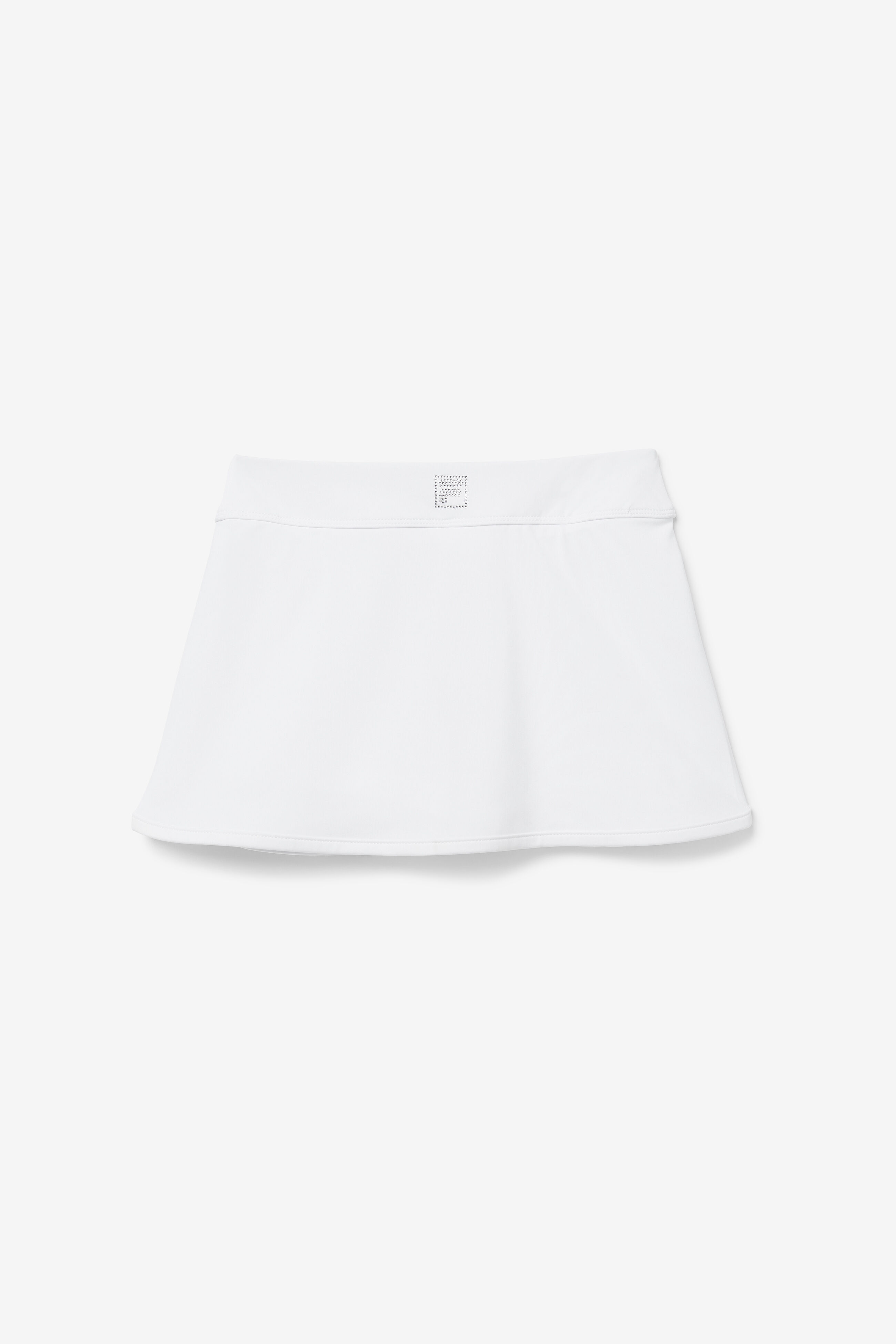Girls Core Tennis Skirt Fila