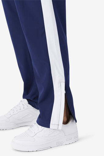 JOVIA TRACK PANT