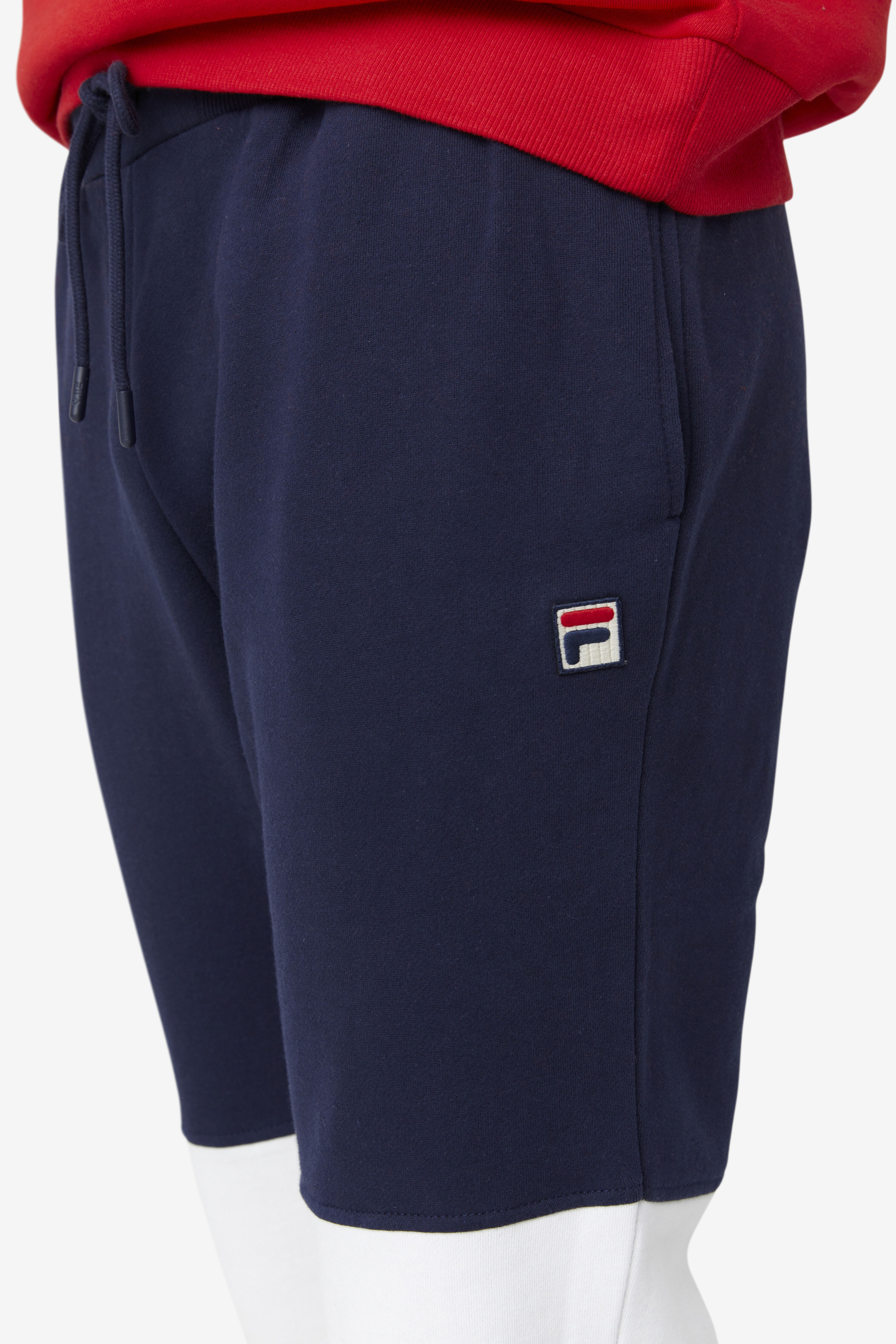 Site fila france 2025