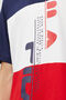 ODEN TEE
